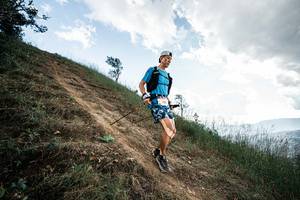 BIB: 
                            <button type="button" onclick="openModal(25763304)" class="btn btn-primary btn-sm float-right btn-popup" data-toggle="modal" data-target=".modal-high-quality">
                        <i class="fas fa-shopping-cart"></i> Add to Cart
                    </button>
                                            <button type="button" onclick="isThisMe(25763304, true)" class="btn btn-success btn-sm float-right btn-popup btn-isme hidden" data-toggle="tooltip" data-placement="bottom" title="นี่คือรูปของคุณใช่ไหม คลิกที่นี่เพื่อเอาเข้าอัลบั้ม">
                        <i class="fas fa-plus"></i> Add to album
                    </button>
                    <button type="button" onclick="isThisMe(25763304, false)" class="btn btn-warning btn-sm float-right btn-popup btn-isnotme hidden">
                        <i class="fas fa-ban"></i> Remove from album
                    </button>